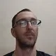Daniel Barnhardt profile