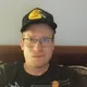Dan Hof profile
