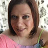 Davina Rivera profile