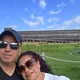 Mario Flores profile
