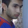 Nitin Shahani profile