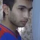 Nitin Shahani profile
