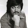 chico hernandez profile