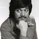 chico hernandez profile