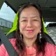 Feira profile