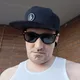 james profile