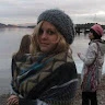 Jessica Lyon profile