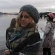 Jessica Lyon profile
