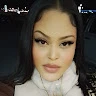 Shay profile