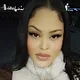 Shay profile