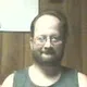 Jason Michaels profile