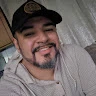 Daniel Gonzalez profile