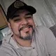 Daniel Gonzalez profile
