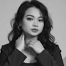 MJay Hsia Cheng profile