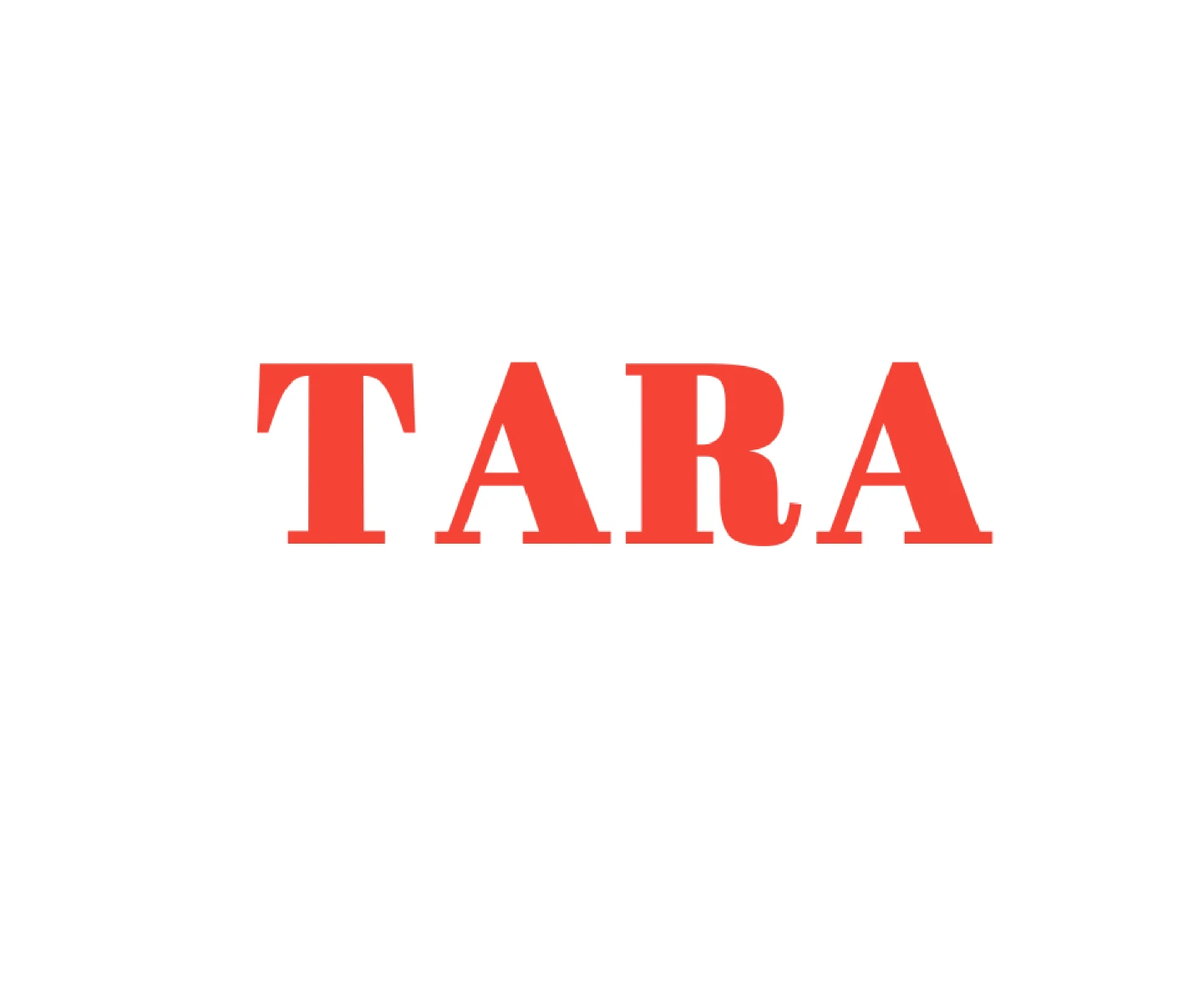 TARA profile
