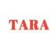 TARA profile