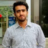 Aakash Kumar