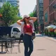 Sophia profile