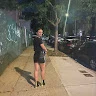 Dragana Drljaca profile
