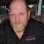 Cecil MacNeil profile