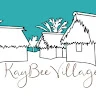 Kay Beach profile