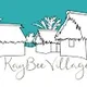 Kay Beach profile