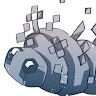 Skuttle Fish profile