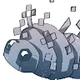 Skuttle Fish profile
