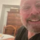 steve profile