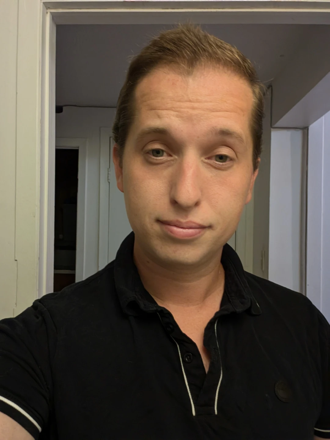 Ryan Williams profile