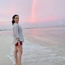 Eva De Angelis profile