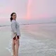 Eva De Angelis profile