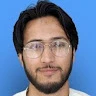 Hafiz Muhammad Umar profile