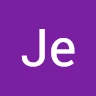 Je st1988 profile
