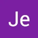 Je st1988 profile
