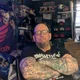 Brandon Dubeau profile