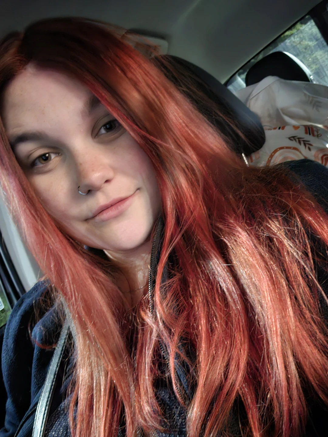 Skylar profile