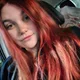 Skylar profile