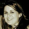 Katie Powers profile