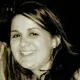 Katie Powers profile