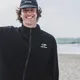 Dave profile