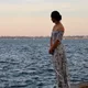 Gorbenkova profile