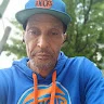 DONALD WALLER profile