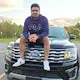 Raj patel profile