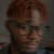 Rio Jackson profile