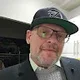 Jason Kowaluk profile