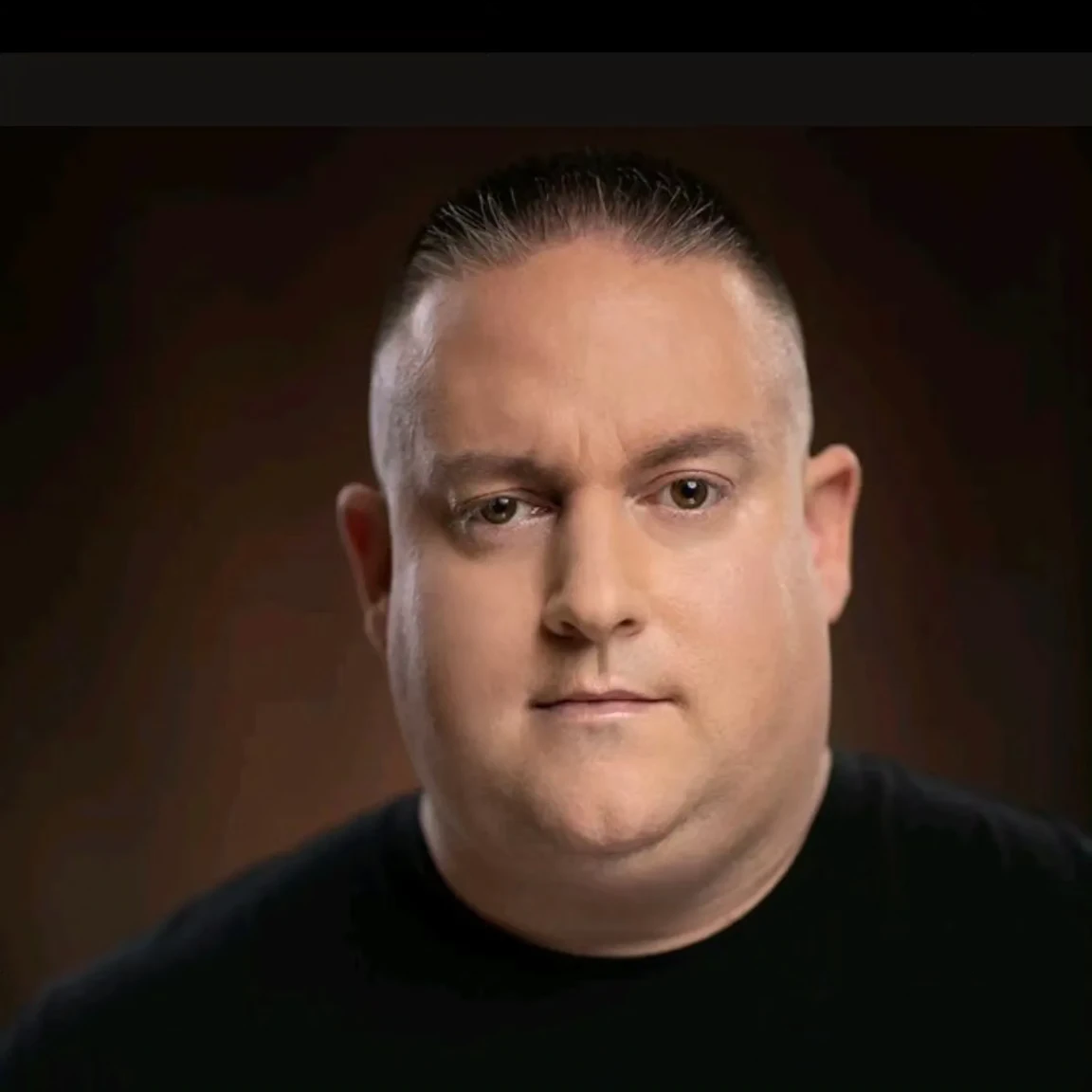Rob profile