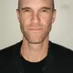Nate Marques profile