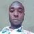 Ricardo Brown profile