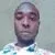 Ricardo Brown profile